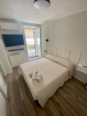 ReMare Porto Recanati
